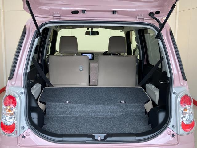 ミラココアココアX ナビ/ETC/Bluetooth接続ワンオーナー 純正ナビ 純正ETC バックモニター Bluetooth接続 電動格納ミラー ハロゲンヘッドライト スマートキー 取扱説明書 メンテナンスノート(香川県)の中古車