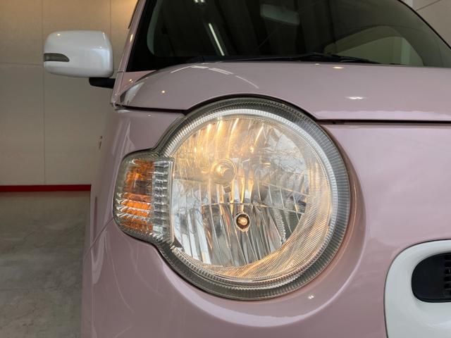 ミラココアココアX ナビ/ETC/Bluetooth接続ワンオーナー 純正ナビ 純正ETC バックモニター Bluetooth接続 電動格納ミラー ハロゲンヘッドライト スマートキー 取扱説明書 メンテナンスノート(香川県)の中古車