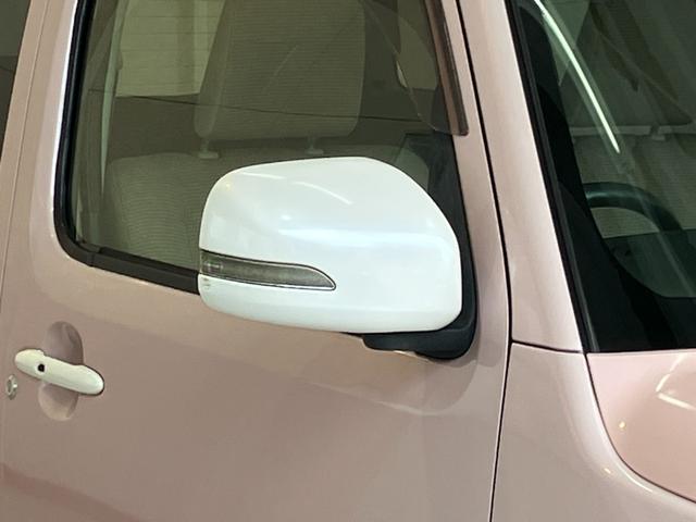 ミラココアココアX ナビ/ETC/Bluetooth接続ワンオーナー 純正ナビ 純正ETC バックモニター Bluetooth接続 電動格納ミラー ハロゲンヘッドライト スマートキー 取扱説明書 メンテナンスノート(香川県)の中古車