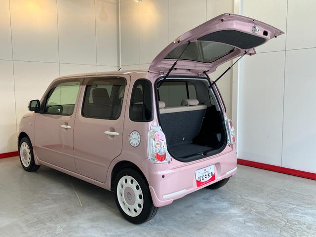 ミラココアココアX ナビ/ETC/Bluetooth接続ワンオーナー 純正ナビ 純正ETC バックモニター Bluetooth接続 電動格納ミラー ハロゲンヘッドライト スマートキー 取扱説明書 メンテナンスノート(香川県)の中古車