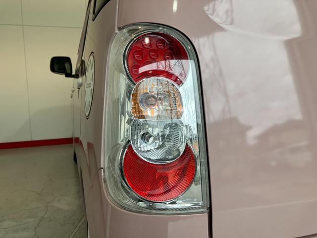 ミラココアココアX ナビ/ETC/Bluetooth接続ワンオーナー 純正ナビ 純正ETC バックモニター Bluetooth接続 電動格納ミラー ハロゲンヘッドライト スマートキー 取扱説明書 メンテナンスノート(香川県)の中古車