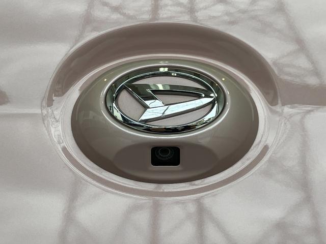 ミラココアココアX ナビ/ETC/Bluetooth接続ワンオーナー 純正ナビ 純正ETC バックモニター Bluetooth接続 電動格納ミラー ハロゲンヘッドライト スマートキー 取扱説明書 メンテナンスノート(香川県)の中古車