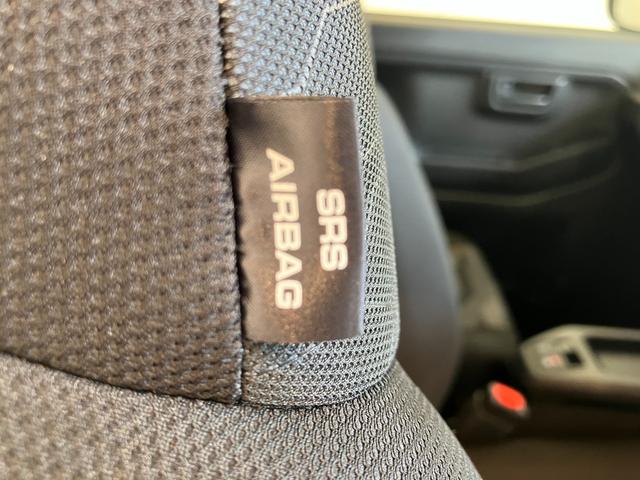 タフトＸ　オーディオレス／電動格納ミラーワンオーナー　オーディオレス　バックモニター対応カメラ　電動パーキングブレーキ　オートブレーキホールド　電動格納ミラー　ＬＥＤヘッドランプ　オートライト　オートマチックハイビーム　ＵＳＢ入力端子（香川県）の中古車