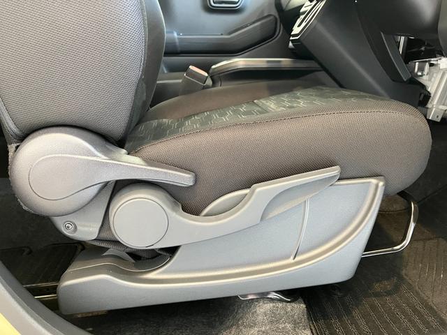 タフトＸ　オーディオレス／電動格納ミラーワンオーナー　オーディオレス　バックモニター対応カメラ　電動パーキングブレーキ　オートブレーキホールド　電動格納ミラー　ＬＥＤヘッドランプ　オートライト　オートマチックハイビーム　ＵＳＢ入力端子（香川県）の中古車