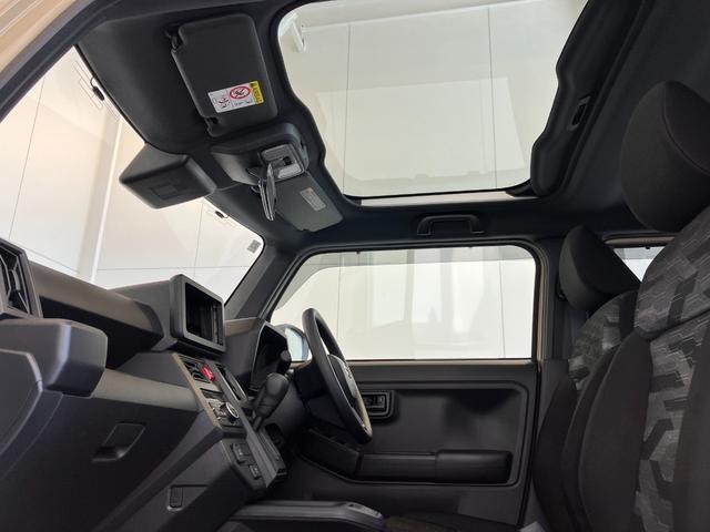 タフトＸ　オーディオレス／電動格納ミラーワンオーナー　オーディオレス　バックモニター対応カメラ　電動パーキングブレーキ　オートブレーキホールド　電動格納ミラー　ＬＥＤヘッドランプ　オートライト　オートマチックハイビーム　ＵＳＢ入力端子（香川県）の中古車