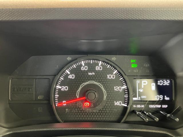 タフトＸ　オーディオレス／電動格納ミラーワンオーナー　オーディオレス　バックモニター対応カメラ　電動パーキングブレーキ　オートブレーキホールド　電動格納ミラー　ＬＥＤヘッドランプ　オートライト　オートマチックハイビーム　ＵＳＢ入力端子（香川県）の中古車