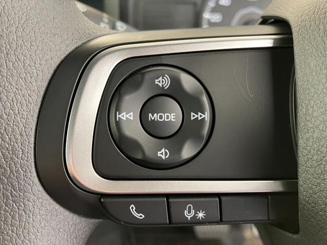 タフトＸ　オーディオレス／電動格納ミラーワンオーナー　オーディオレス　バックモニター対応カメラ　電動パーキングブレーキ　オートブレーキホールド　電動格納ミラー　ＬＥＤヘッドランプ　オートライト　オートマチックハイビーム　ＵＳＢ入力端子（香川県）の中古車