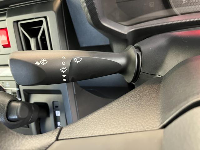 タフトＸ　オーディオレス／電動格納ミラーワンオーナー　オーディオレス　バックモニター対応カメラ　電動パーキングブレーキ　オートブレーキホールド　電動格納ミラー　ＬＥＤヘッドランプ　オートライト　オートマチックハイビーム　ＵＳＢ入力端子（香川県）の中古車