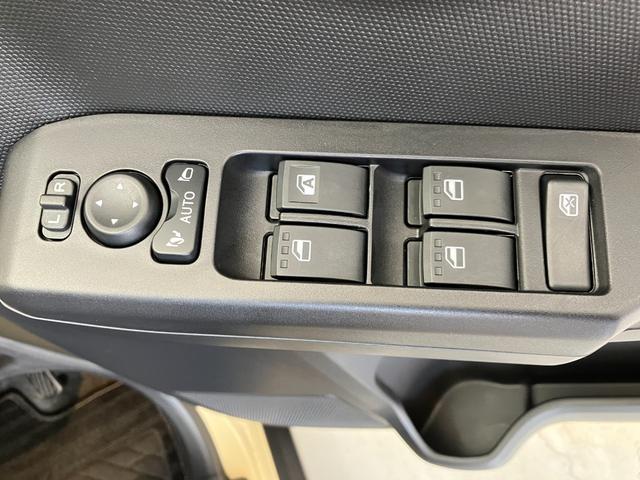 タフトＸ　オーディオレス／電動格納ミラーワンオーナー　オーディオレス　バックモニター対応カメラ　電動パーキングブレーキ　オートブレーキホールド　電動格納ミラー　ＬＥＤヘッドランプ　オートライト　オートマチックハイビーム　ＵＳＢ入力端子（香川県）の中古車