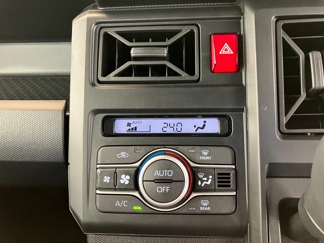 タフトＸ　オーディオレス／電動格納ミラーワンオーナー　オーディオレス　バックモニター対応カメラ　電動パーキングブレーキ　オートブレーキホールド　電動格納ミラー　ＬＥＤヘッドランプ　オートライト　オートマチックハイビーム　ＵＳＢ入力端子（香川県）の中古車