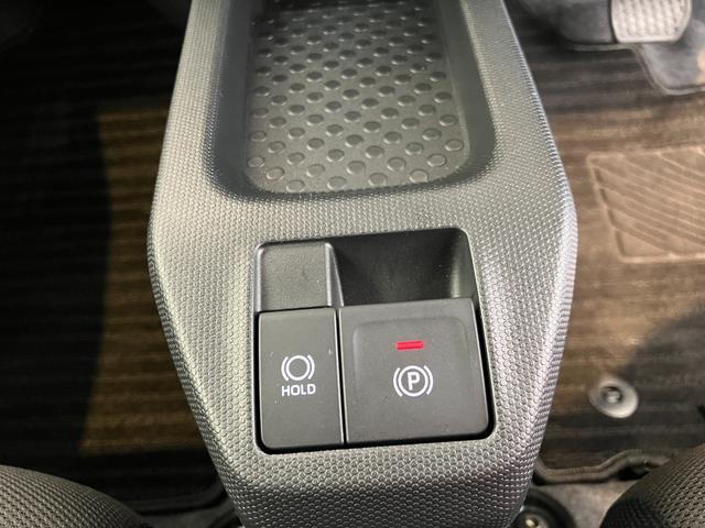 タフトＸ　オーディオレス／電動格納ミラーワンオーナー　オーディオレス　バックモニター対応カメラ　電動パーキングブレーキ　オートブレーキホールド　電動格納ミラー　ＬＥＤヘッドランプ　オートライト　オートマチックハイビーム　ＵＳＢ入力端子（香川県）の中古車