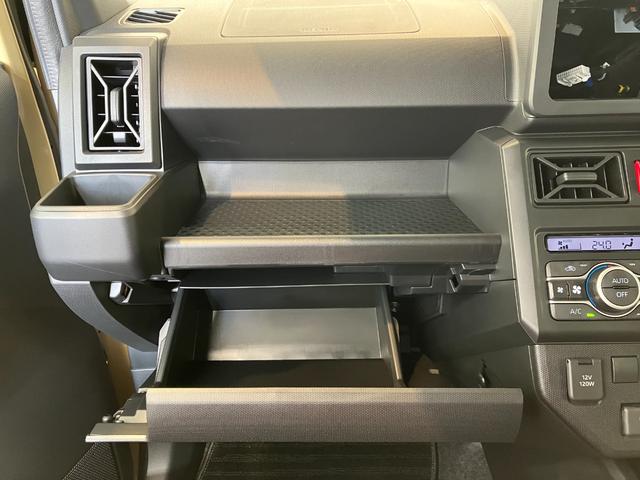 タフトＸ　オーディオレス／電動格納ミラーワンオーナー　オーディオレス　バックモニター対応カメラ　電動パーキングブレーキ　オートブレーキホールド　電動格納ミラー　ＬＥＤヘッドランプ　オートライト　オートマチックハイビーム　ＵＳＢ入力端子（香川県）の中古車