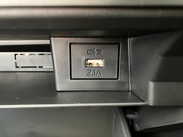 タフトＸ　オーディオレス／電動格納ミラーワンオーナー　オーディオレス　バックモニター対応カメラ　電動パーキングブレーキ　オートブレーキホールド　電動格納ミラー　ＬＥＤヘッドランプ　オートライト　オートマチックハイビーム　ＵＳＢ入力端子（香川県）の中古車