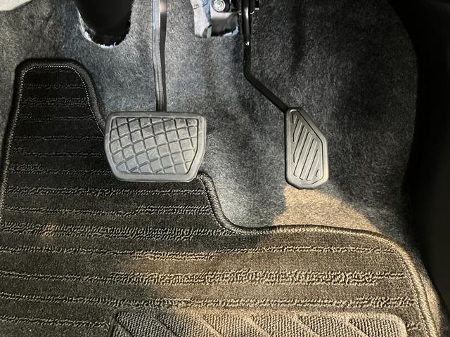 タフトＸ　オーディオレス／電動格納ミラーワンオーナー　オーディオレス　バックモニター対応カメラ　電動パーキングブレーキ　オートブレーキホールド　電動格納ミラー　ＬＥＤヘッドランプ　オートライト　オートマチックハイビーム　ＵＳＢ入力端子（香川県）の中古車