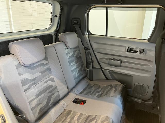 タフトＸ　オーディオレス／電動格納ミラーワンオーナー　オーディオレス　バックモニター対応カメラ　電動パーキングブレーキ　オートブレーキホールド　電動格納ミラー　ＬＥＤヘッドランプ　オートライト　オートマチックハイビーム　ＵＳＢ入力端子（香川県）の中古車