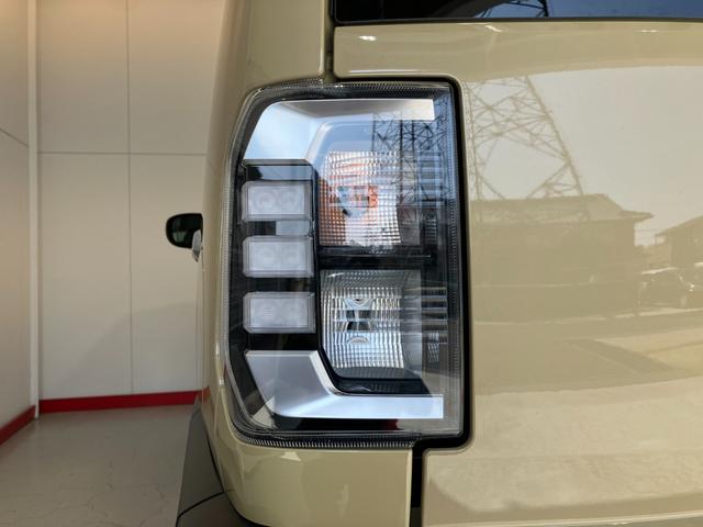 タフトＸ　オーディオレス／電動格納ミラーワンオーナー　オーディオレス　バックモニター対応カメラ　電動パーキングブレーキ　オートブレーキホールド　電動格納ミラー　ＬＥＤヘッドランプ　オートライト　オートマチックハイビーム　ＵＳＢ入力端子（香川県）の中古車