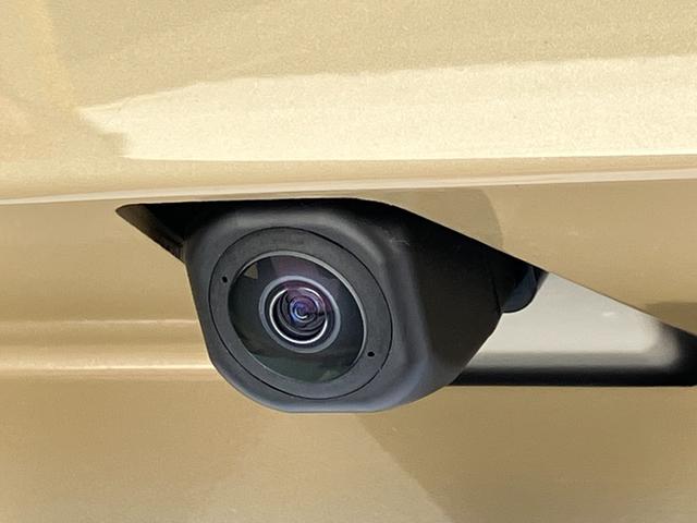 タフトＸ　オーディオレス／電動格納ミラーワンオーナー　オーディオレス　バックモニター対応カメラ　電動パーキングブレーキ　オートブレーキホールド　電動格納ミラー　ＬＥＤヘッドランプ　オートライト　オートマチックハイビーム　ＵＳＢ入力端子（香川県）の中古車