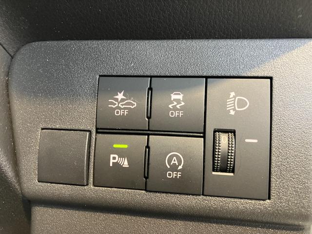 ハイゼットカーゴＤＸ　ＭＴ／ルーフキャリア−ワンオーナー　メーター交換車　ＭＴ　ＡＭ／ＦＭラジオ　両側スライドドア　ルーフキャリア−　キーレスエントリー　取扱説明書　メンテナンスノート（香川県）の中古車