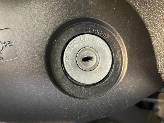 ハイゼットカーゴＤＸ　ＭＴ／ルーフキャリア−ワンオーナー　メーター交換車　ＭＴ　ＡＭ／ＦＭラジオ　両側スライドドア　ルーフキャリア−　キーレスエントリー　取扱説明書　メンテナンスノート（香川県）の中古車