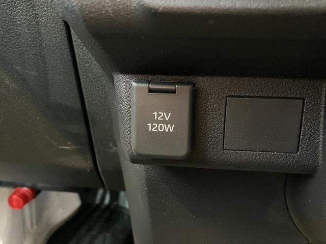 ハイゼットカーゴＤＸ　ＭＴ／ルーフキャリア−ワンオーナー　メーター交換車　ＭＴ　ＡＭ／ＦＭラジオ　両側スライドドア　ルーフキャリア−　キーレスエントリー　取扱説明書　メンテナンスノート（香川県）の中古車