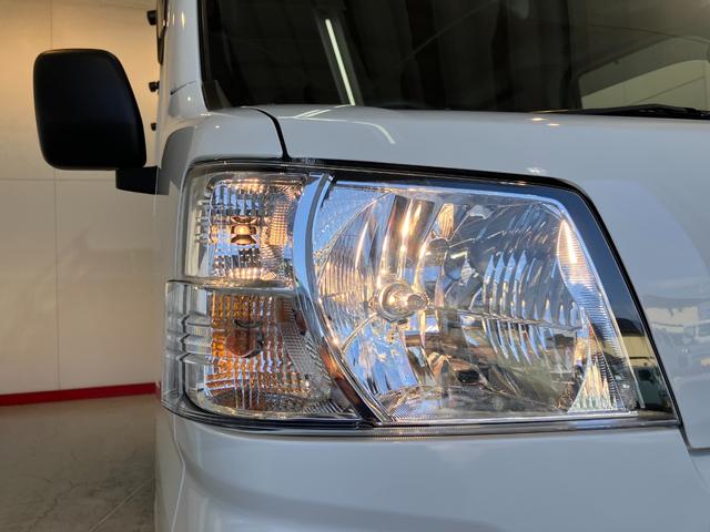 ハイゼットカーゴＤＸ　ＭＴ／ルーフキャリア−ワンオーナー　メーター交換車　ＭＴ　ＡＭ／ＦＭラジオ　両側スライドドア　ルーフキャリア−　キーレスエントリー　取扱説明書　メンテナンスノート（香川県）の中古車