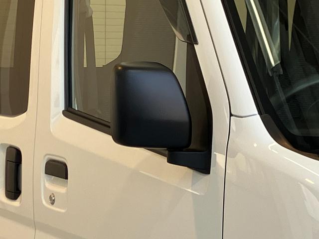 ハイゼットカーゴＤＸ　ＭＴ／ルーフキャリア−ワンオーナー　メーター交換車　ＭＴ　ＡＭ／ＦＭラジオ　両側スライドドア　ルーフキャリア−　キーレスエントリー　取扱説明書　メンテナンスノート（香川県）の中古車