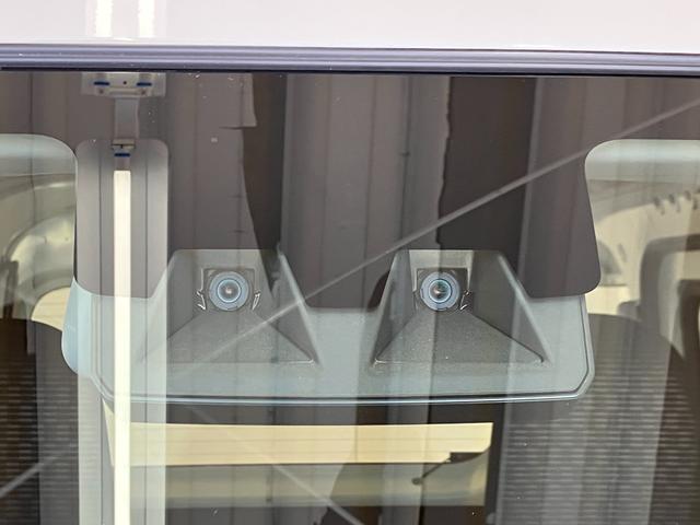 ハイゼットカーゴＤＸ　ＭＴ／ルーフキャリア−ワンオーナー　メーター交換車　ＭＴ　ＡＭ／ＦＭラジオ　両側スライドドア　ルーフキャリア−　キーレスエントリー　取扱説明書　メンテナンスノート（香川県）の中古車