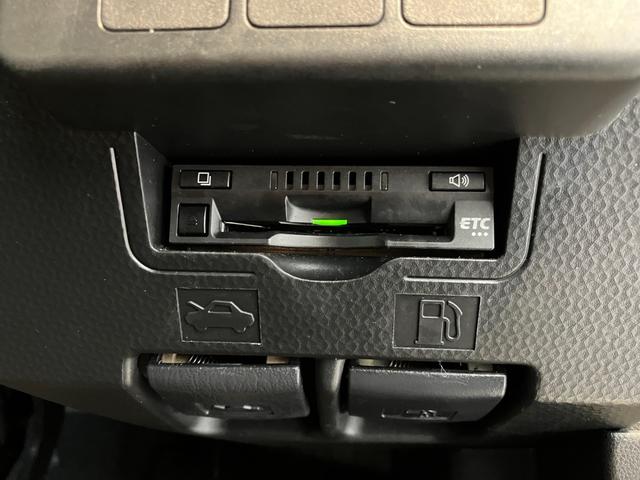 トールＧ　ＳＡII　ナビ／ＥＴＣ／ドラレコワンオーナー　純正ナビ　純正ＥＴＣ　純正ドライブレコーダー　バックモニター　アダプティブクルーズコントロール　Ｂｌｕｅｔｏｏｔｈ接続　両側パワースライドドア　電動格納ミラー　スマアシＩＩ　スマートキー（香川県）の中古車