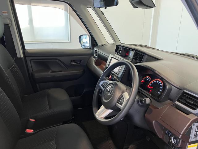 トールＧ　ＳＡII　ナビ／ＥＴＣ／ドラレコワンオーナー　純正ナビ　純正ＥＴＣ　純正ドライブレコーダー　バックモニター　アダプティブクルーズコントロール　Ｂｌｕｅｔｏｏｔｈ接続　両側パワースライドドア　電動格納ミラー　スマアシＩＩ　スマートキー（香川県）の中古車