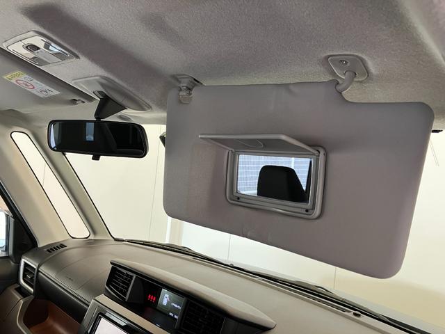 トールＧ　ＳＡII　ナビ／ＥＴＣ／ドラレコワンオーナー　純正ナビ　純正ＥＴＣ　純正ドライブレコーダー　バックモニター　アダプティブクルーズコントロール　Ｂｌｕｅｔｏｏｔｈ接続　両側パワースライドドア　電動格納ミラー　スマアシＩＩ　スマートキー（香川県）の中古車