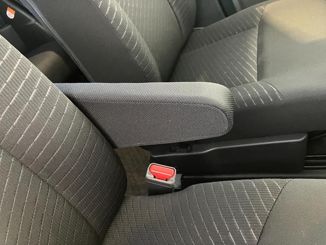 トールＧ　ＳＡII　ナビ／ＥＴＣ／ドラレコワンオーナー　純正ナビ　純正ＥＴＣ　純正ドライブレコーダー　バックモニター　アダプティブクルーズコントロール　Ｂｌｕｅｔｏｏｔｈ接続　両側パワースライドドア　電動格納ミラー　スマアシＩＩ　スマートキー（香川県）の中古車