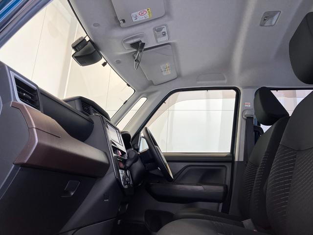 トールＧ　ＳＡII　ナビ／ＥＴＣ／ドラレコワンオーナー　純正ナビ　純正ＥＴＣ　純正ドライブレコーダー　バックモニター　アダプティブクルーズコントロール　Ｂｌｕｅｔｏｏｔｈ接続　両側パワースライドドア　電動格納ミラー　スマアシＩＩ　スマートキー（香川県）の中古車