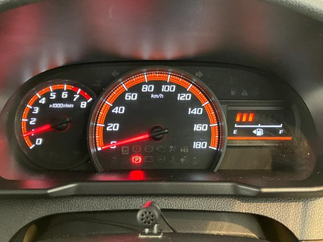 トールＧ　ＳＡII　ナビ／ＥＴＣ／ドラレコワンオーナー　純正ナビ　純正ＥＴＣ　純正ドライブレコーダー　バックモニター　アダプティブクルーズコントロール　Ｂｌｕｅｔｏｏｔｈ接続　両側パワースライドドア　電動格納ミラー　スマアシＩＩ　スマートキー（香川県）の中古車