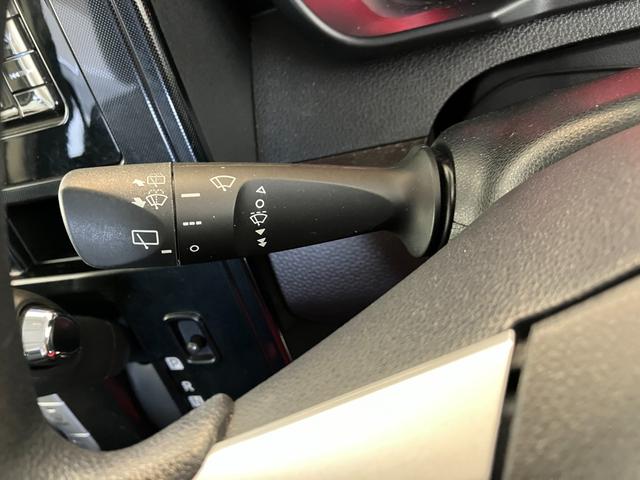 トールＧ　ＳＡII　ナビ／ＥＴＣ／ドラレコワンオーナー　純正ナビ　純正ＥＴＣ　純正ドライブレコーダー　バックモニター　アダプティブクルーズコントロール　Ｂｌｕｅｔｏｏｔｈ接続　両側パワースライドドア　電動格納ミラー　スマアシＩＩ　スマートキー（香川県）の中古車