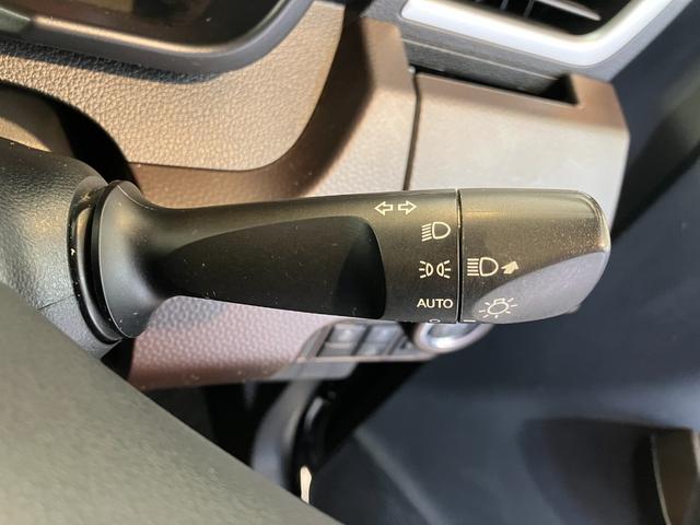 トールＧ　ＳＡII　ナビ／ＥＴＣ／ドラレコワンオーナー　純正ナビ　純正ＥＴＣ　純正ドライブレコーダー　バックモニター　アダプティブクルーズコントロール　Ｂｌｕｅｔｏｏｔｈ接続　両側パワースライドドア　電動格納ミラー　スマアシＩＩ　スマートキー（香川県）の中古車