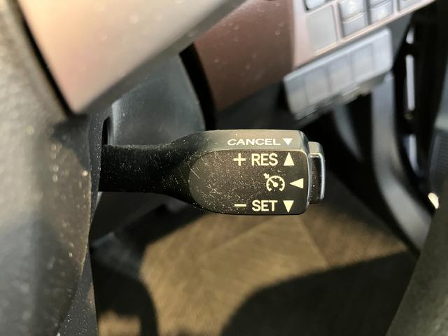 トールＧ　ＳＡII　ナビ／ＥＴＣ／ドラレコワンオーナー　純正ナビ　純正ＥＴＣ　純正ドライブレコーダー　バックモニター　アダプティブクルーズコントロール　Ｂｌｕｅｔｏｏｔｈ接続　両側パワースライドドア　電動格納ミラー　スマアシＩＩ　スマートキー（香川県）の中古車