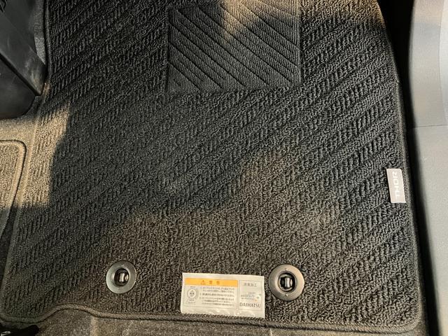 トールＧ　ＳＡII　ナビ／ＥＴＣ／ドラレコワンオーナー　純正ナビ　純正ＥＴＣ　純正ドライブレコーダー　バックモニター　アダプティブクルーズコントロール　Ｂｌｕｅｔｏｏｔｈ接続　両側パワースライドドア　電動格納ミラー　スマアシＩＩ　スマートキー（香川県）の中古車