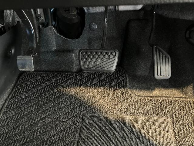 トールＧ　ＳＡII　ナビ／ＥＴＣ／ドラレコワンオーナー　純正ナビ　純正ＥＴＣ　純正ドライブレコーダー　バックモニター　アダプティブクルーズコントロール　Ｂｌｕｅｔｏｏｔｈ接続　両側パワースライドドア　電動格納ミラー　スマアシＩＩ　スマートキー（香川県）の中古車