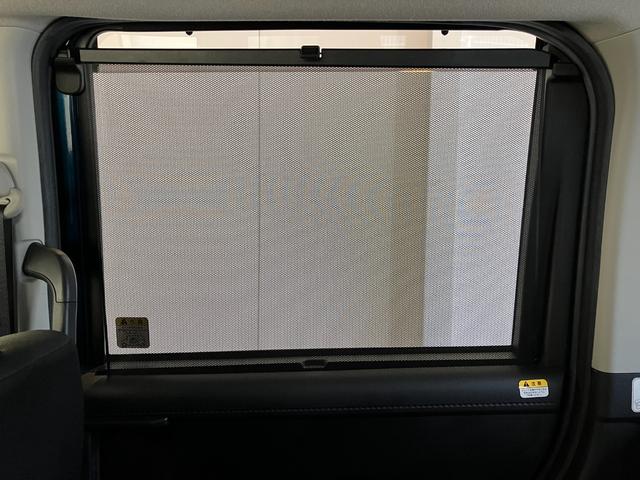 トールＧ　ＳＡII　ナビ／ＥＴＣ／ドラレコワンオーナー　純正ナビ　純正ＥＴＣ　純正ドライブレコーダー　バックモニター　アダプティブクルーズコントロール　Ｂｌｕｅｔｏｏｔｈ接続　両側パワースライドドア　電動格納ミラー　スマアシＩＩ　スマートキー（香川県）の中古車