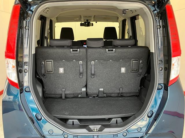 トールＧ　ＳＡII　ナビ／ＥＴＣ／ドラレコワンオーナー　純正ナビ　純正ＥＴＣ　純正ドライブレコーダー　バックモニター　アダプティブクルーズコントロール　Ｂｌｕｅｔｏｏｔｈ接続　両側パワースライドドア　電動格納ミラー　スマアシＩＩ　スマートキー（香川県）の中古車