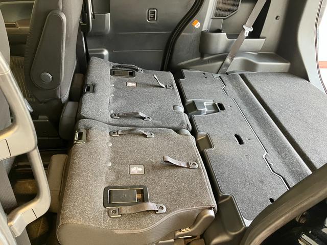 トールＧ　ＳＡII　ナビ／ＥＴＣ／ドラレコワンオーナー　純正ナビ　純正ＥＴＣ　純正ドライブレコーダー　バックモニター　アダプティブクルーズコントロール　Ｂｌｕｅｔｏｏｔｈ接続　両側パワースライドドア　電動格納ミラー　スマアシＩＩ　スマートキー（香川県）の中古車