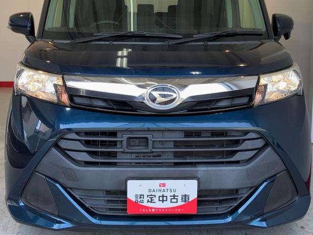 トールＧ　ＳＡII　ナビ／ＥＴＣ／ドラレコワンオーナー　純正ナビ　純正ＥＴＣ　純正ドライブレコーダー　バックモニター　アダプティブクルーズコントロール　Ｂｌｕｅｔｏｏｔｈ接続　両側パワースライドドア　電動格納ミラー　スマアシＩＩ　スマートキー（香川県）の中古車