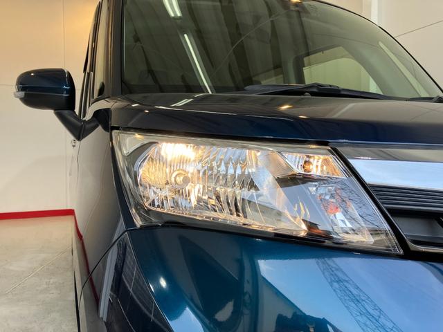 トールＧ　ＳＡII　ナビ／ＥＴＣ／ドラレコワンオーナー　純正ナビ　純正ＥＴＣ　純正ドライブレコーダー　バックモニター　アダプティブクルーズコントロール　Ｂｌｕｅｔｏｏｔｈ接続　両側パワースライドドア　電動格納ミラー　スマアシＩＩ　スマートキー（香川県）の中古車