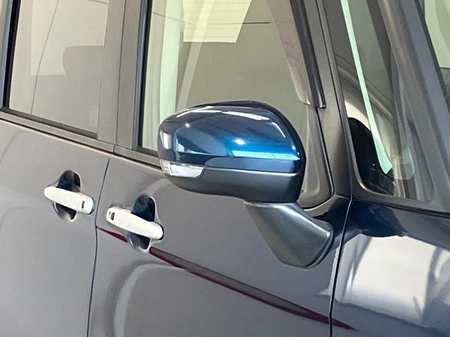 トールＧ　ＳＡII　ナビ／ＥＴＣ／ドラレコワンオーナー　純正ナビ　純正ＥＴＣ　純正ドライブレコーダー　バックモニター　アダプティブクルーズコントロール　Ｂｌｕｅｔｏｏｔｈ接続　両側パワースライドドア　電動格納ミラー　スマアシＩＩ　スマートキー（香川県）の中古車