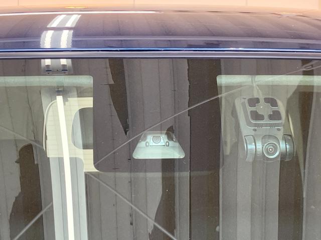 トールＧ　ＳＡII　ナビ／ＥＴＣ／ドラレコワンオーナー　純正ナビ　純正ＥＴＣ　純正ドライブレコーダー　バックモニター　アダプティブクルーズコントロール　Ｂｌｕｅｔｏｏｔｈ接続　両側パワースライドドア　電動格納ミラー　スマアシＩＩ　スマートキー（香川県）の中古車