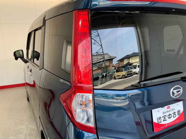 トールＧ　ＳＡII　ナビ／ＥＴＣ／ドラレコワンオーナー　純正ナビ　純正ＥＴＣ　純正ドライブレコーダー　バックモニター　アダプティブクルーズコントロール　Ｂｌｕｅｔｏｏｔｈ接続　両側パワースライドドア　電動格納ミラー　スマアシＩＩ　スマートキー（香川県）の中古車