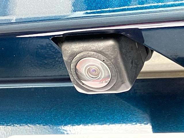 トールＧ　ＳＡII　ナビ／ＥＴＣ／ドラレコワンオーナー　純正ナビ　純正ＥＴＣ　純正ドライブレコーダー　バックモニター　アダプティブクルーズコントロール　Ｂｌｕｅｔｏｏｔｈ接続　両側パワースライドドア　電動格納ミラー　スマアシＩＩ　スマートキー（香川県）の中古車