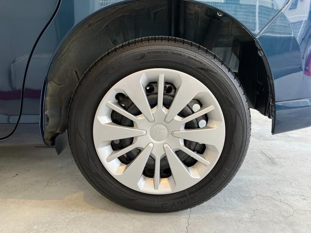 トールＧ　ＳＡII　ナビ／ＥＴＣ／ドラレコワンオーナー　純正ナビ　純正ＥＴＣ　純正ドライブレコーダー　バックモニター　アダプティブクルーズコントロール　Ｂｌｕｅｔｏｏｔｈ接続　両側パワースライドドア　電動格納ミラー　スマアシＩＩ　スマートキー（香川県）の中古車