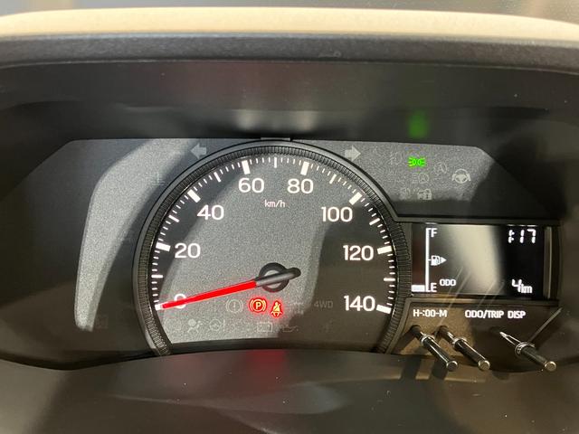 ハイゼットトラックスタンダード　ＭＴ／ＡＭ／ＦＭラジオワンオーナー　ＡＭ／ＦＭラジオ　ＭＴ　スマアシ　ハロゲンヘッドライト　オートライト　オートマチックハイビーム　ゴムマット　バイザー　取扱説明書　メンテナンスノート（香川県）の中古車