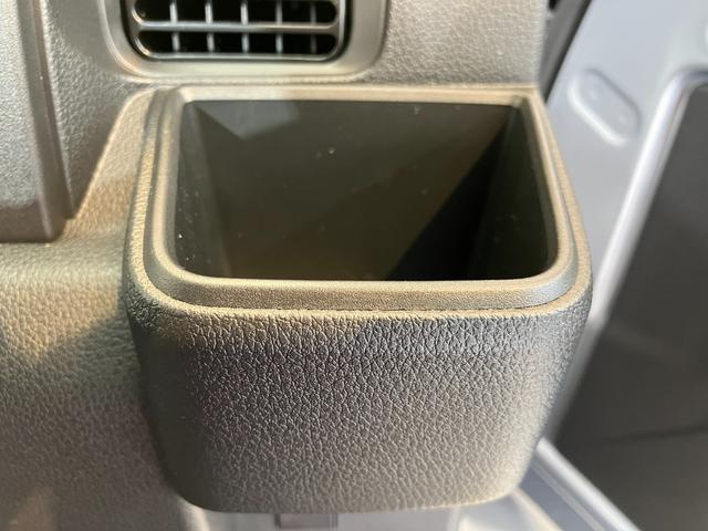 ハイゼットトラックスタンダード　ＭＴ／ＡＭ／ＦＭラジオワンオーナー　ＡＭ／ＦＭラジオ　ＭＴ　スマアシ　ハロゲンヘッドライト　オートライト　オートマチックハイビーム　ゴムマット　バイザー　取扱説明書　メンテナンスノート（香川県）の中古車